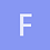 Fasna_F_F
