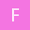 Frank_Gouveia
