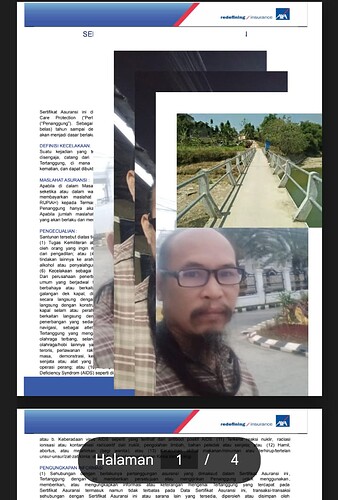 chrome_screenshot_2 Feb 2026 04_23_17 GMT+07_00