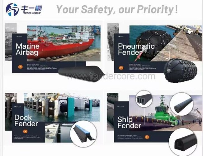 FB_IMG_17720883765928660