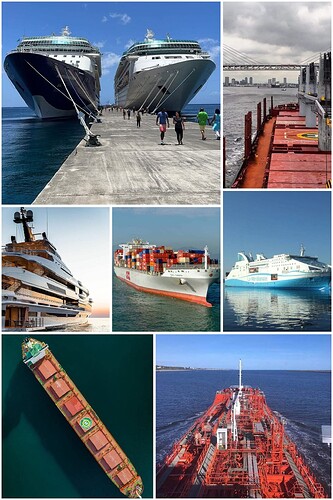 FB_IMG_1769797017455